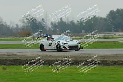 media/Dec-13-2025-OnGrid (Sat) [[98be3c0626]]/Group 3 Pink/Sunset S4/